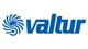 VALTUR